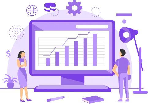 CakePHP Development Company